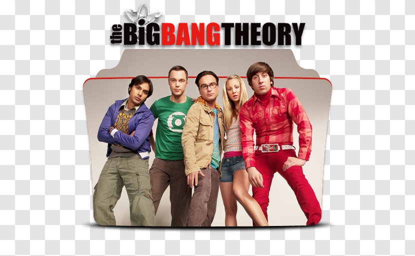 Sheldon Cooper Raj Koothrappali Television Show Desktop Wallpaper Comedy - Johnny Galecki - The Big Bang Theory Transparent PNG