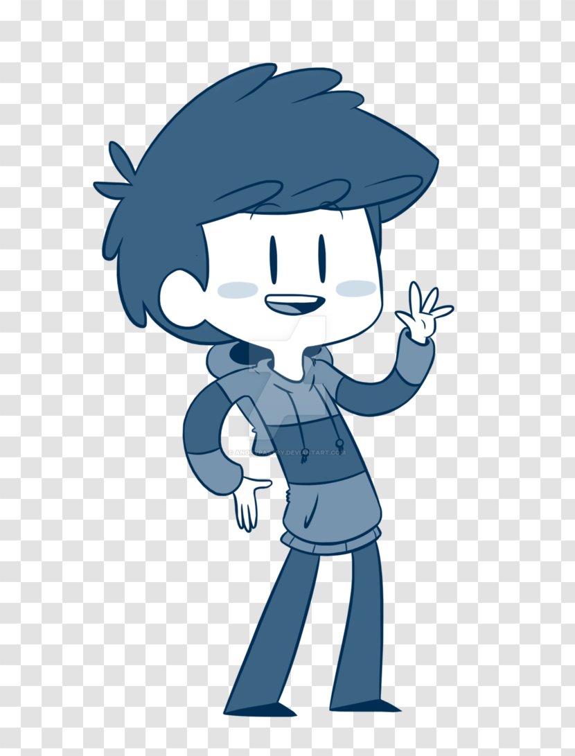 Liestal Human Behavior Boy Clip Art Transparent PNG