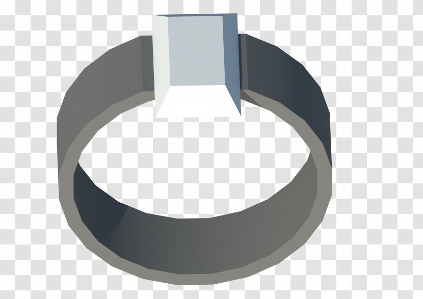 Angle - Hardware Accessory - Patent Pending Transparent PNG