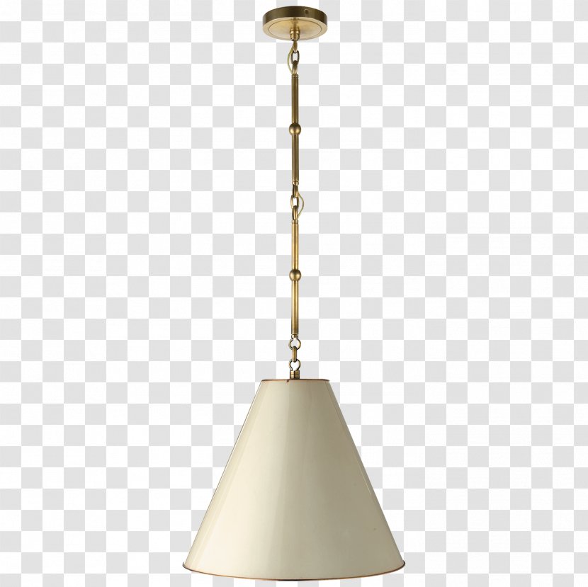 Pendant Light Fixture Charms & Pendants Lighting - Hanging Lamp Transparent PNG