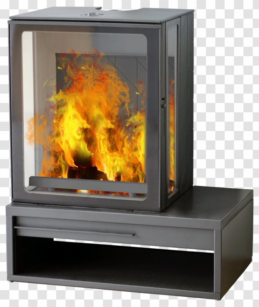 Fireplace Energy Conversion Efficiency Power Flame Firebox - Oven - Silt Transparent PNG