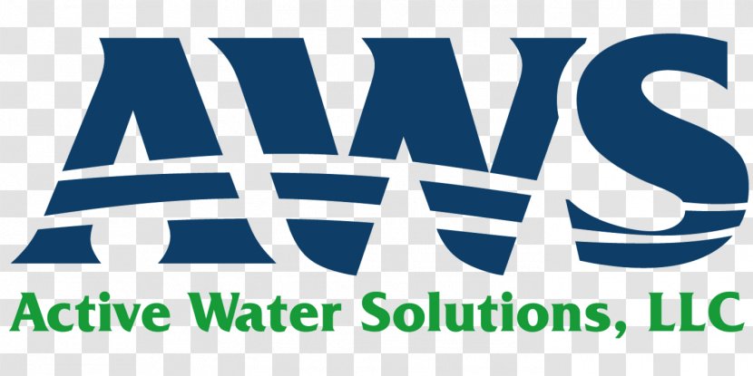 Business Wastewater Treatment Sewage - Water Transparent PNG