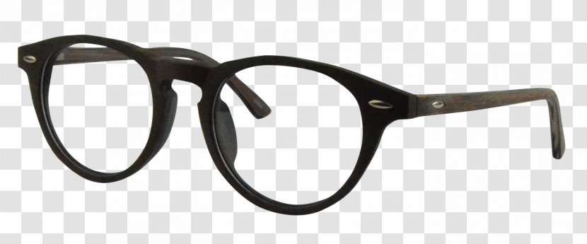 Goggles Sunglasses Eyeglass Prescription Shoe - Personal Protective Equipment - Glasses Transparent PNG