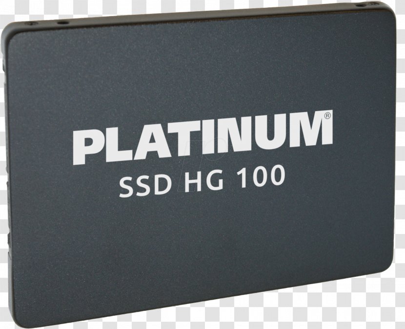 Laptop Solid-state Drive Hard Drives Secure Digital Flash Memory Cards - Serial Ata Transparent PNG