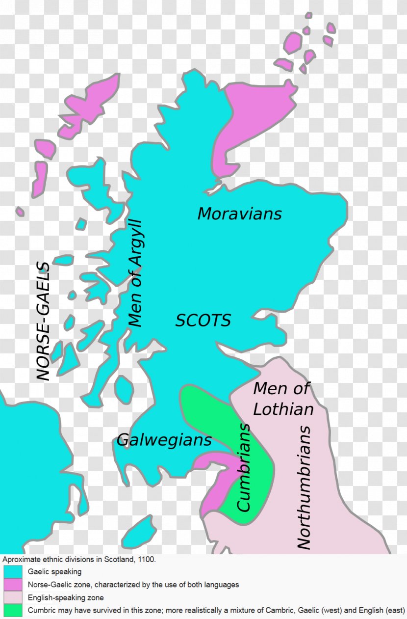 England Scotland Belfast Ireland Map Transparent PNG