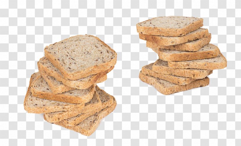 Stock Photography Bread Illustration - White Transparent PNG