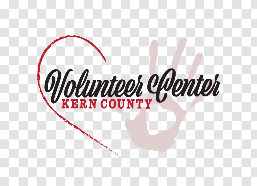 Volunteer Center Of Kern County Volunteering Non-profit Organisation Taxpayers Association California Veterans Assistance Foundation, Inc. - Silhouette - Flower Transparent PNG