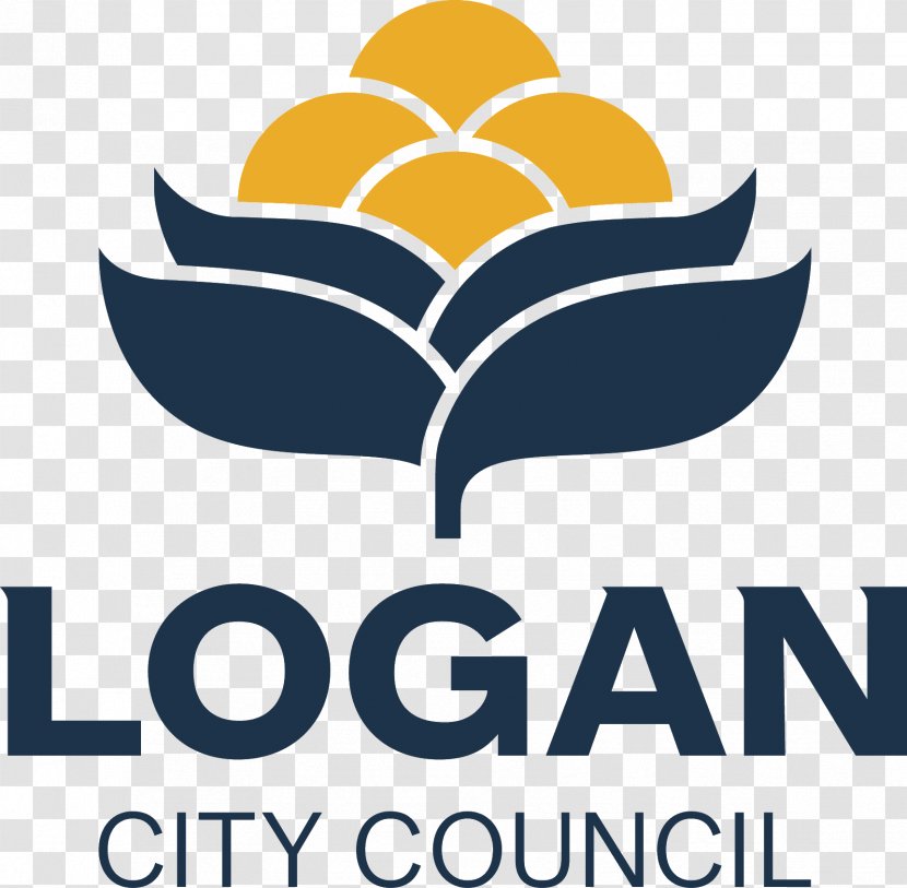 Logan City Council Administration Centre Play Force Pty Ltd Information Business - CITY Transparent PNG