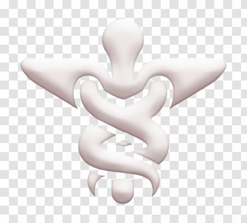 Doctor Icon Medical Icon Medical Icons Icon Transparent PNG