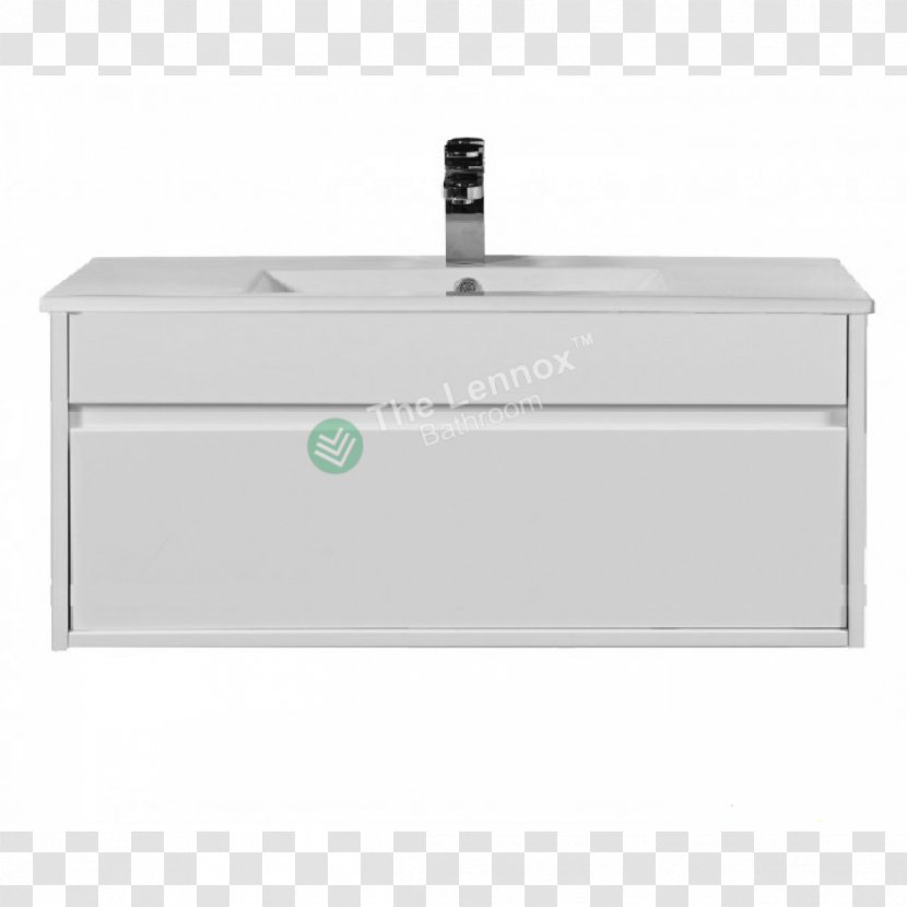 Drawer Rectangle - Design Transparent PNG