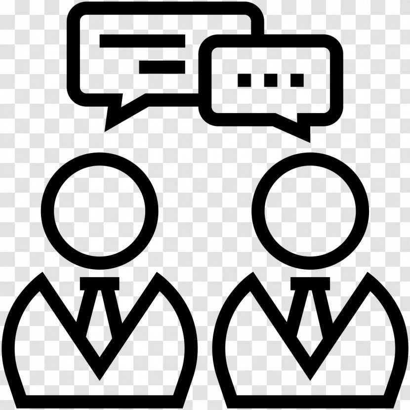 Coaching Consultant Clip Art - Speech Bubble Transparent PNG