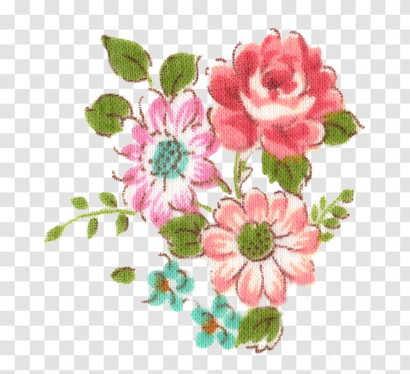 Cabbage Rose Garden Roses Flower Floral Design Wreath - Rosa Rubiginosa Transparent PNG