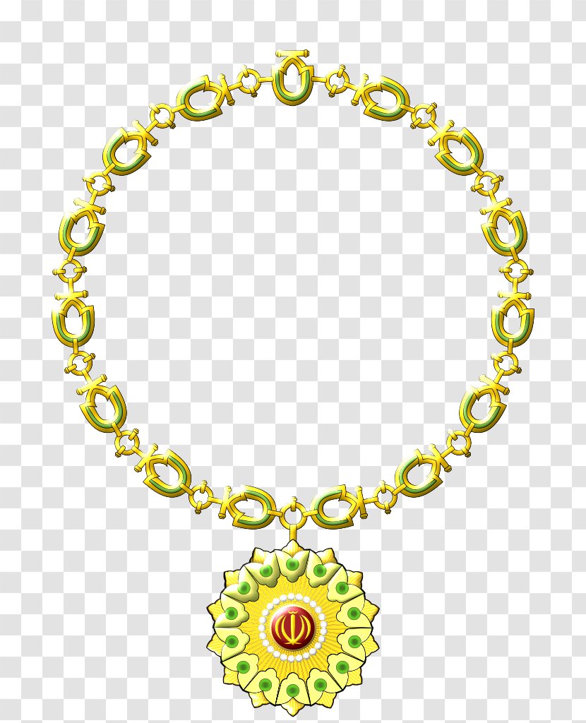 Bracelet Jewellery Bead Stock Photography Vector Graphics - Necklace - Quran Islam Transparent PNG