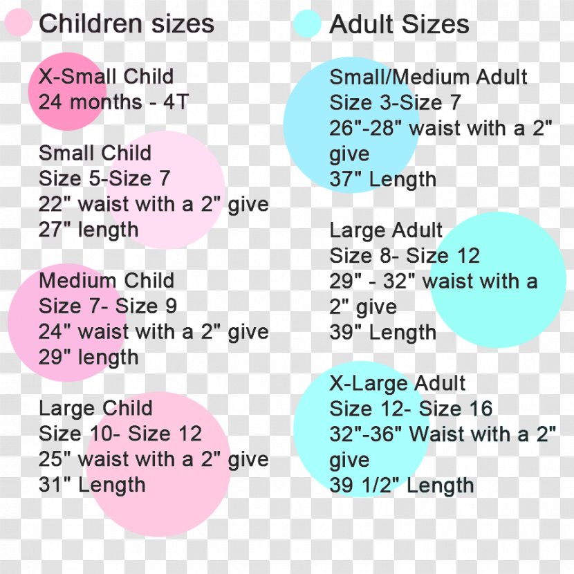 Line Point Material Font - Diagram Transparent PNG