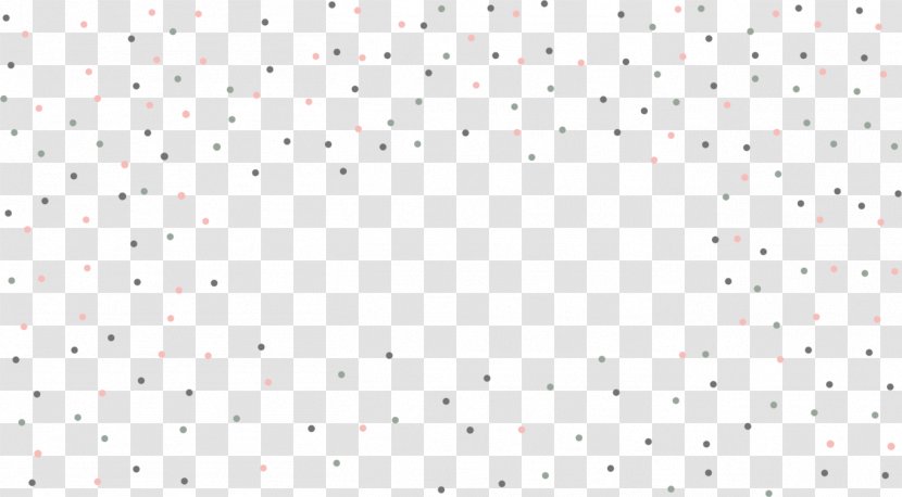 Point Font Pattern Line RED.M - White - Bloesem Transparent PNG