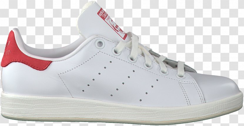 Adidas Stan Smith Superstar Sneakers Converse - Sneaker Transparent PNG