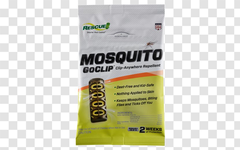 Insecticide Marsh Mosquitoes Household Insect Repellents Mosquito Control Pest - Genus - Fly Transparent PNG