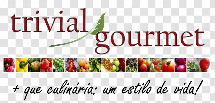 Food Gourmet Vegetarian Cuisine Gastronomy - Vegetable Transparent PNG