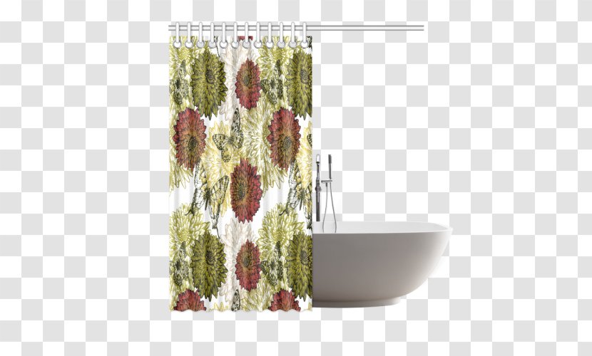 Interior Design Services - Flowerpot Transparent PNG