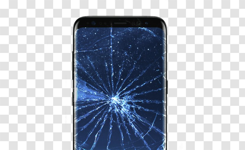 IPhone 8 7 X Samsung Galaxy S4 - Iphone Transparent PNG