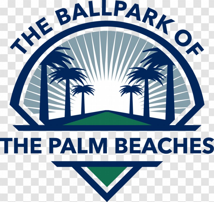 FITTEAM Ballpark Of The Palm Beaches Washington Nationals Spring Training Houston Astros MLB World Series - Trademark - Bus Shelter Transparent PNG