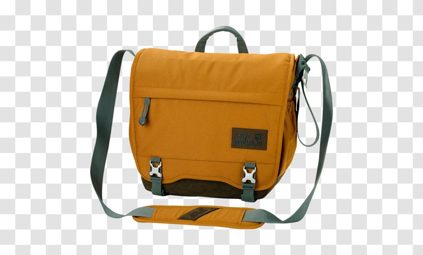 Messenger Bags Tasche Backpack Jack Wolfskin London Borough Of Camden - Clothing - Town Transparent PNG