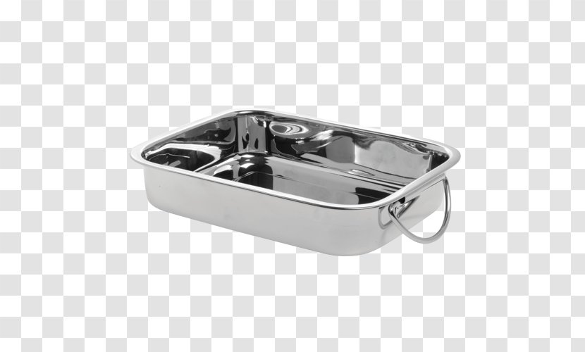 Cookware Accessory Roasting Pan - And Bakeware - Design Transparent PNG