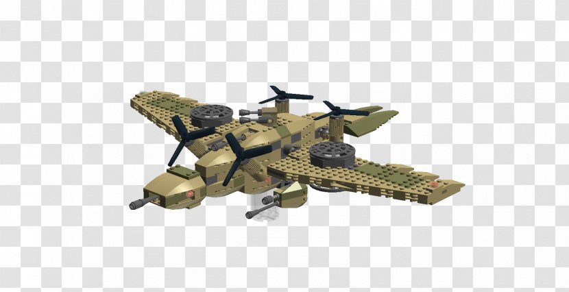 Helicopter Reptile Machine - Rotorcraft - Message Board Transparent PNG