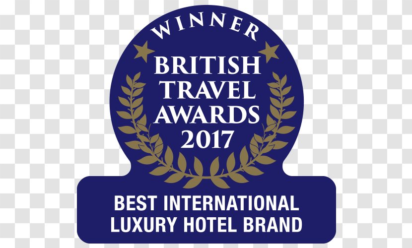 British Travel Awards TUI Group UK Holiday - Cottage Transparent PNG