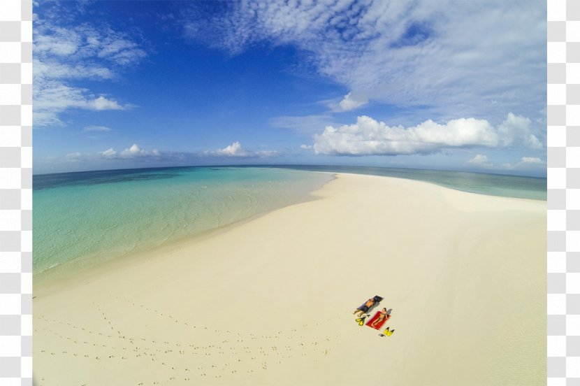 Unguja Mafia Island The Manta Resort - Pemba Channel - ShoreIsland Transparent PNG