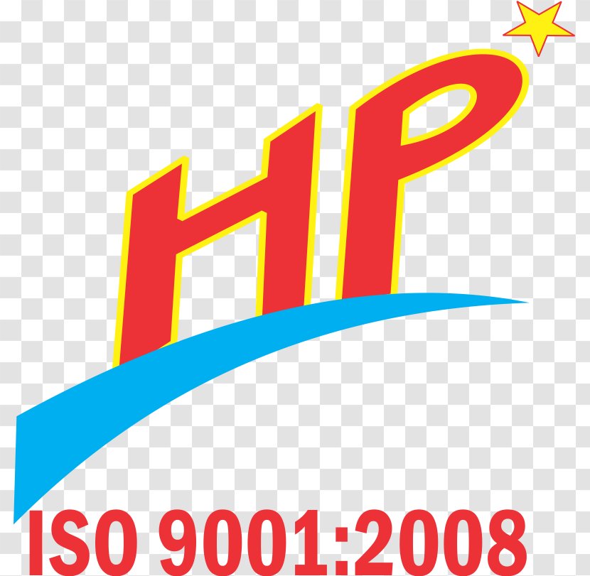 Business Limited Liability Company Brand Organization - Ho Chi Minh City Transparent PNG
