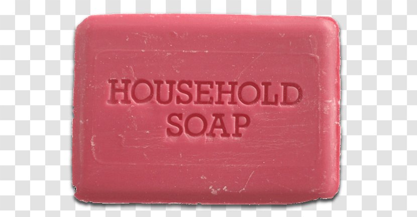 Soap Clip Art - Detergent Transparent PNG