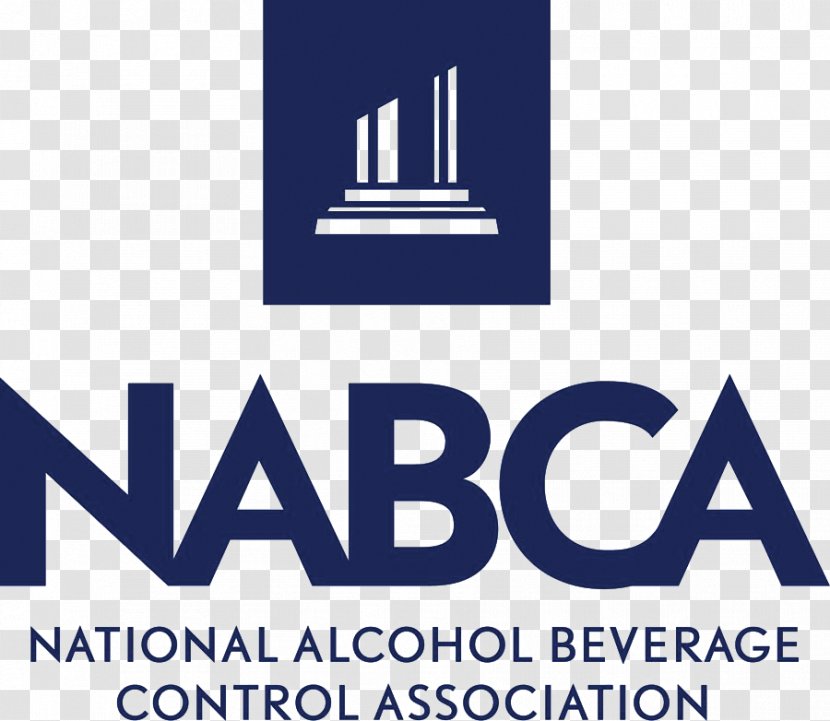 NABCA National Alcohol Beverage Control Association Alcoholic Drink Whiskey - Logo Transparent PNG