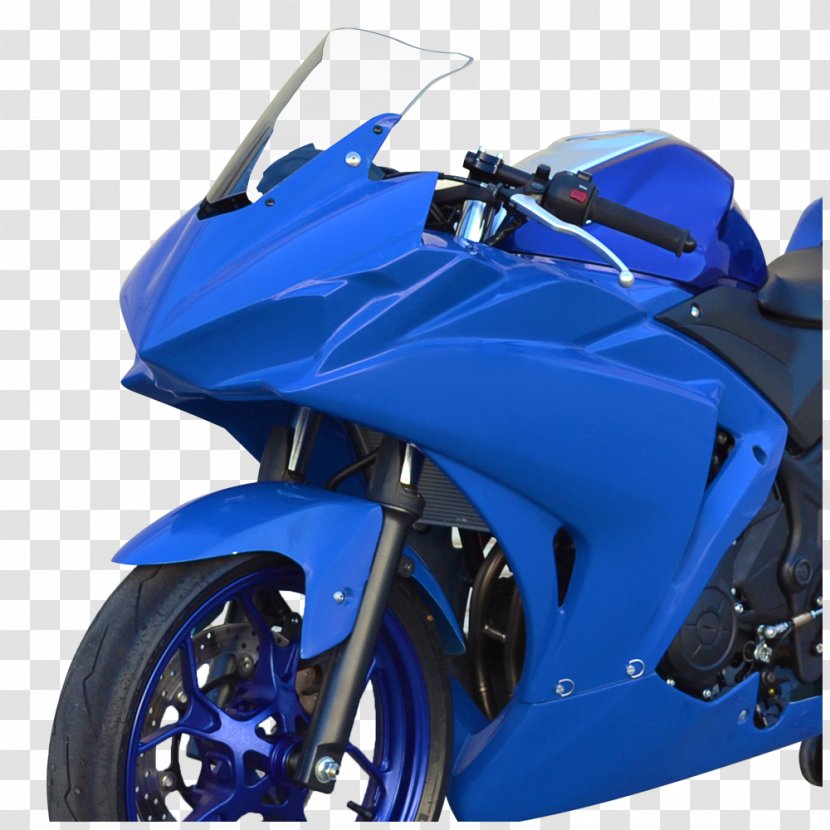 Yamaha YZF-R1 YZF-R3 Motor Company Tire Car - Vehicle - R3 Transparent PNG