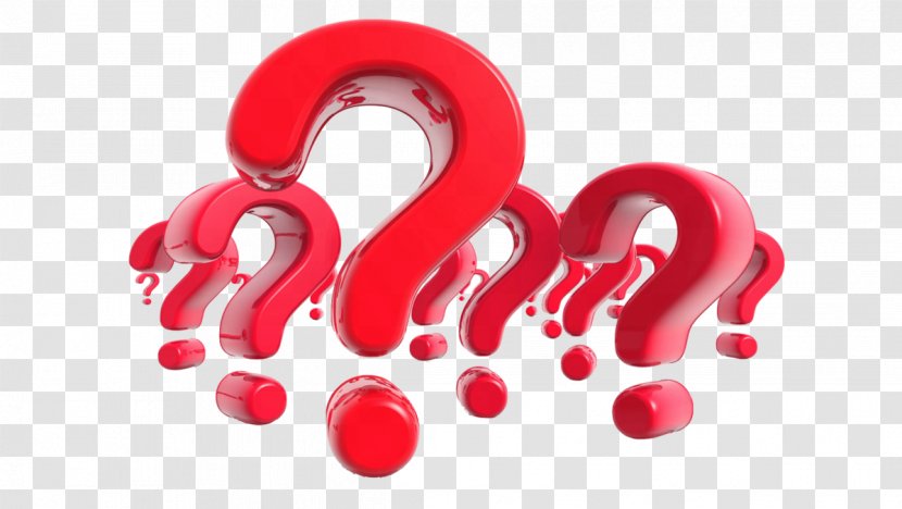 Question Mark Stock Photography Wallpaper - Product Transparent PNG