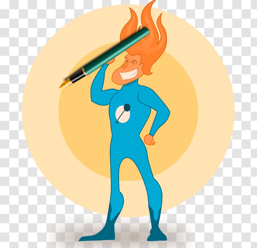 Flame Superhero Iron Man Clip Art - Silhouette - Super Sale Transparent PNG