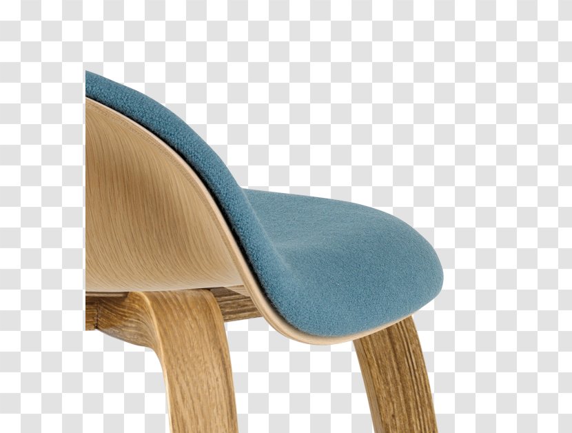 Chair Table Bar Stool Transparent PNG