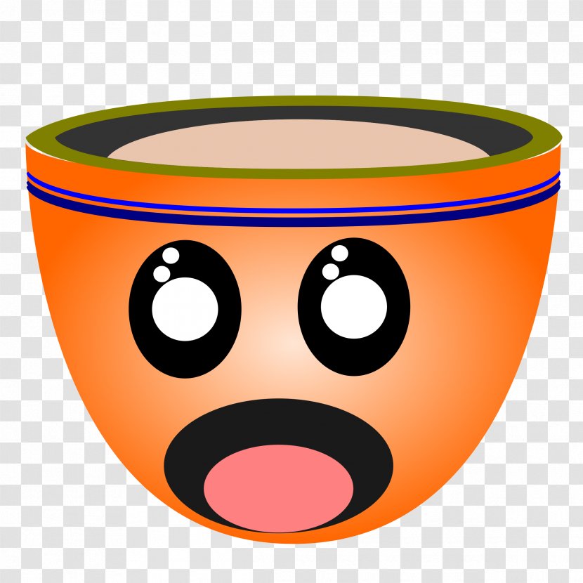 Teapot Clip Art - Bowl - Tea Cup Transparent PNG