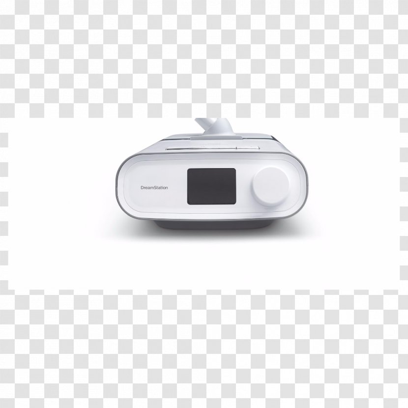 Price Market Electronics BIPAC - Electronic Device - Papá Transparent PNG