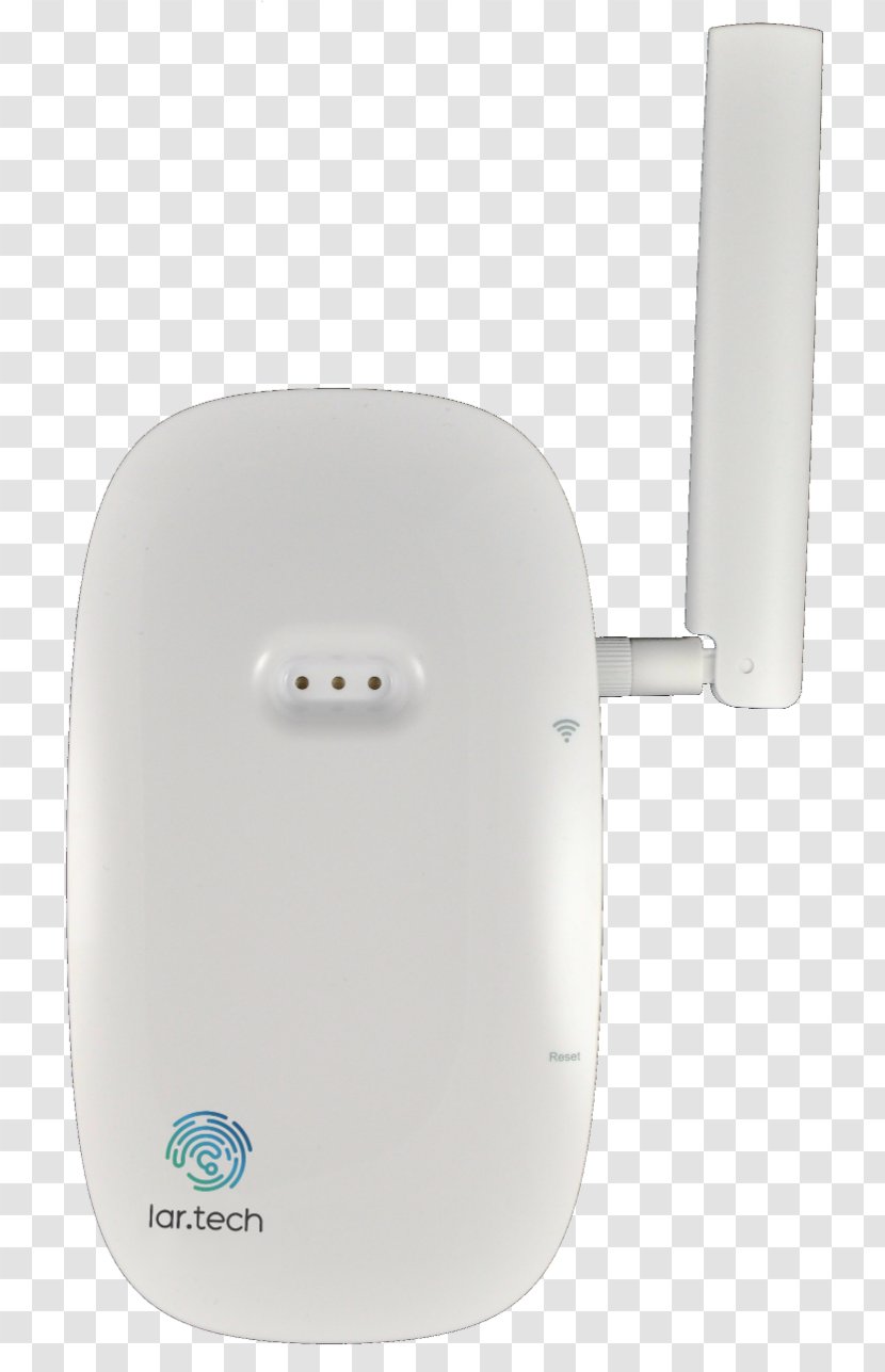 Wireless Access Points - Base Station Transparent PNG