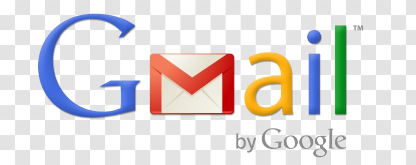 Gmail Television Show G Suite Email - Computer Software Transparent PNG