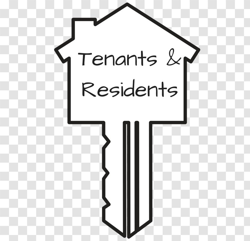 Logo House Apartment Home - Sign Transparent PNG