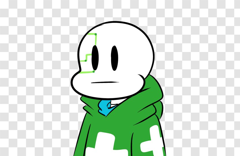 Undertale Antivirus Software Computer Virus Skeleton Clip Art - Take The Money Transparent PNG