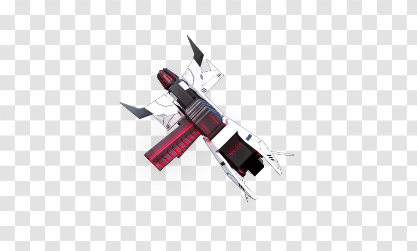 Transformers Universe Autobot Decepticon - Jagex Transparent PNG