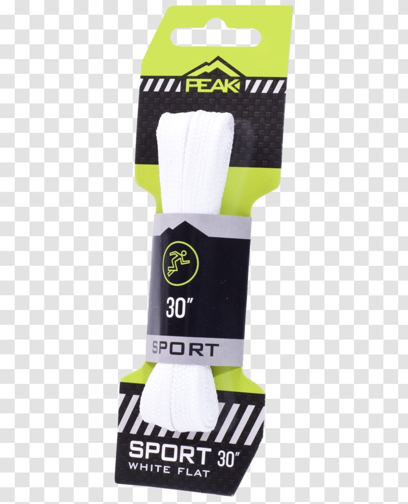 Shoe Polish Personal Protective Equipment Suede - Sponge - Sport Transparent PNG