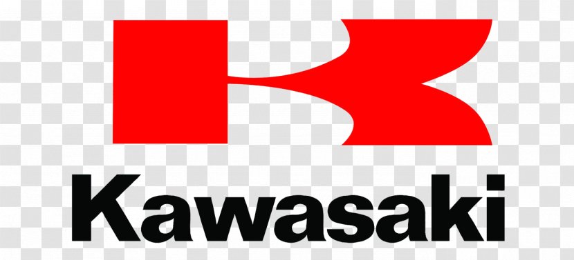 Logo Kawasaki Heavy Industries Motorcycle & Engine Motorcycles All-terrain Vehicle Transparent PNG