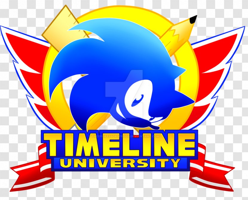 Graphic Design Logo Brand Clip Art - Area - New Timeline Transparent PNG