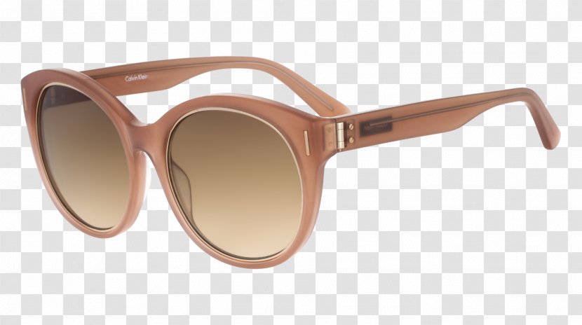 Sunglasses Calvin Klein Eyewear Goggles Transparent PNG