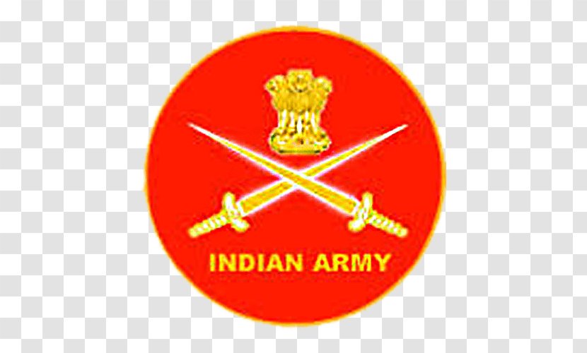 Indian Army Military Soldier Para (Special Forces) - Mobile Phones Transparent PNG