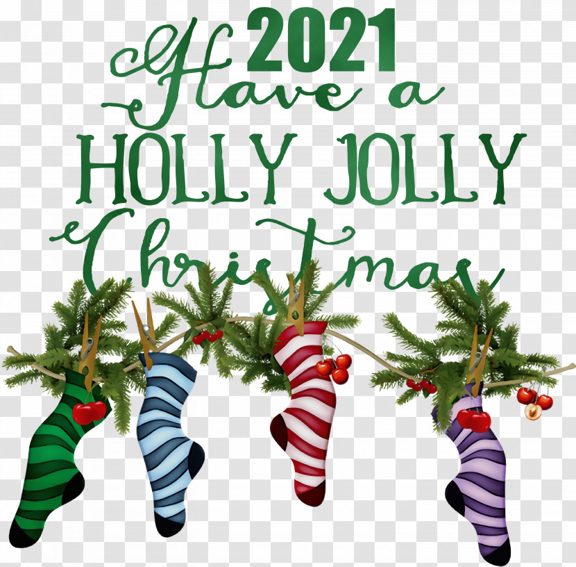 Christmas Day Transparent PNG